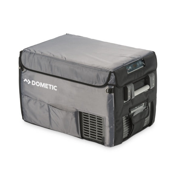 DOMETIC CFX3 Fridge Freezer Insulated Cover