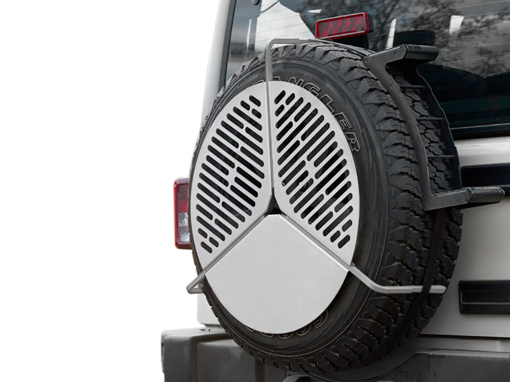 http://www.rhinoadventuregear.com/cdn/shop/products/front-runner-spare-tire-mount-braai-bbq-grate-vacc023-2_6325ad10-2120-4d70-9fce-ea30d30ac510.jpg?v=1659803764