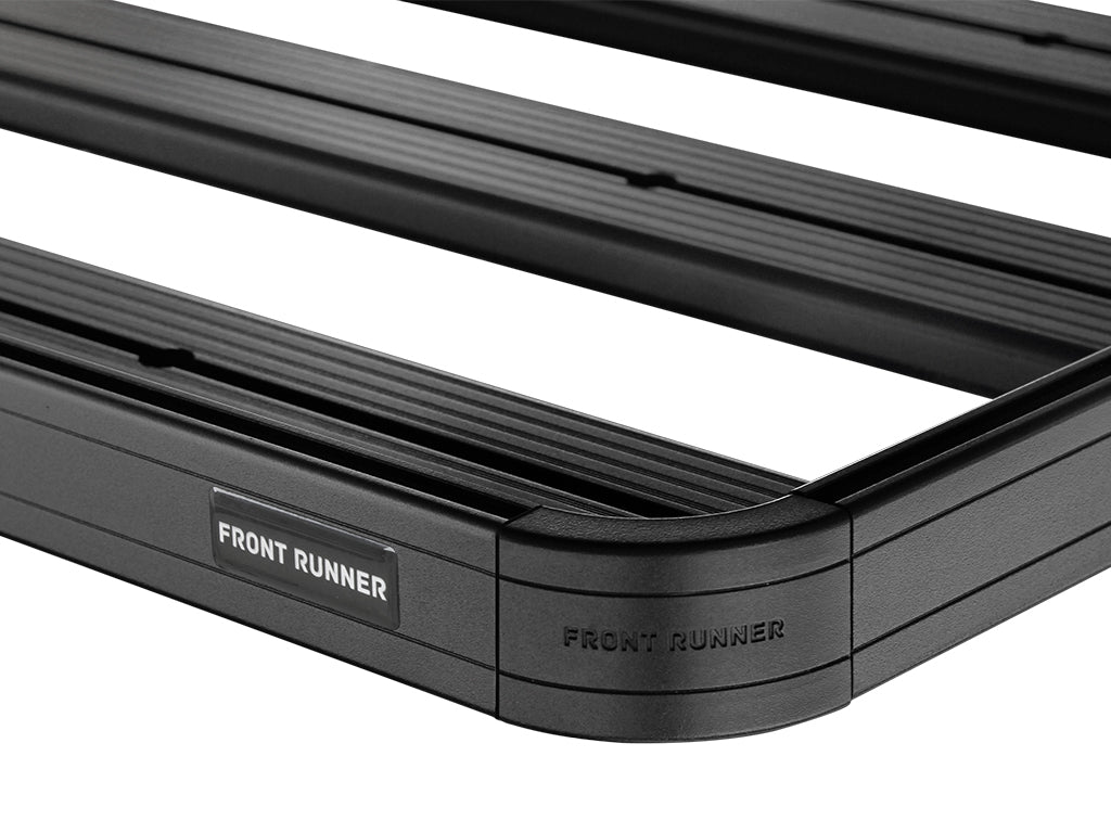 N70 2025 roof rack