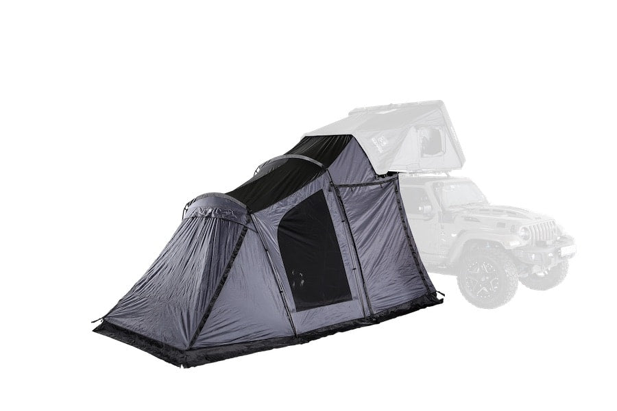 iKamper Skycamp 2x Insulation Tent