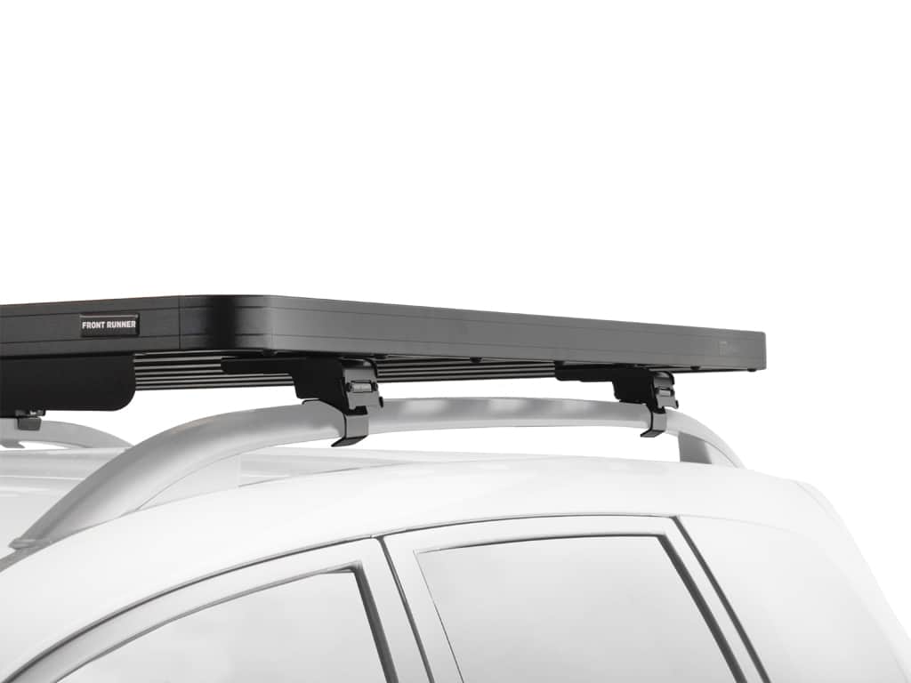 FRONT RUNNER Haval H2 2016 Current Slimline II Roof Rail Rack Kit