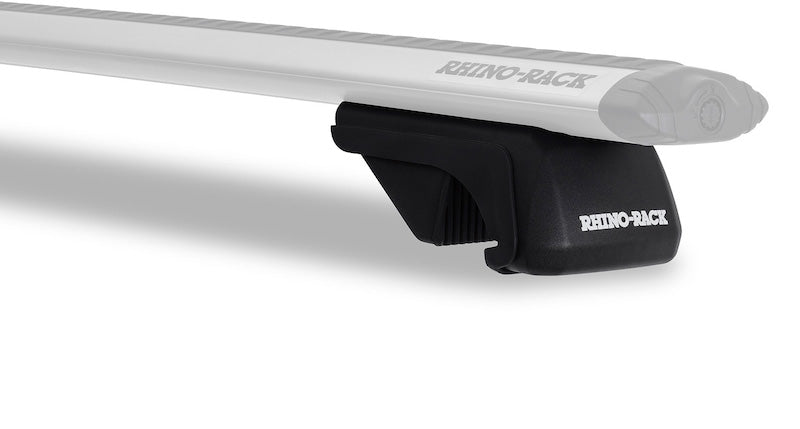 Rhino roof rack discount spares