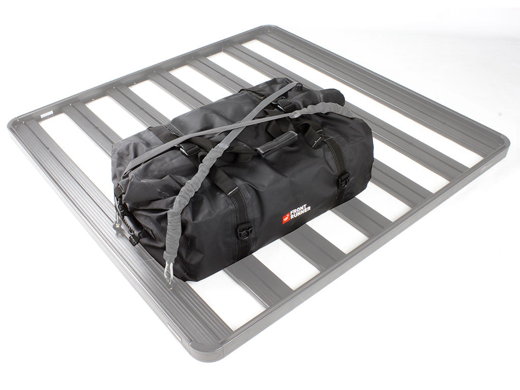 Rola rooftop cargo bag hot sale