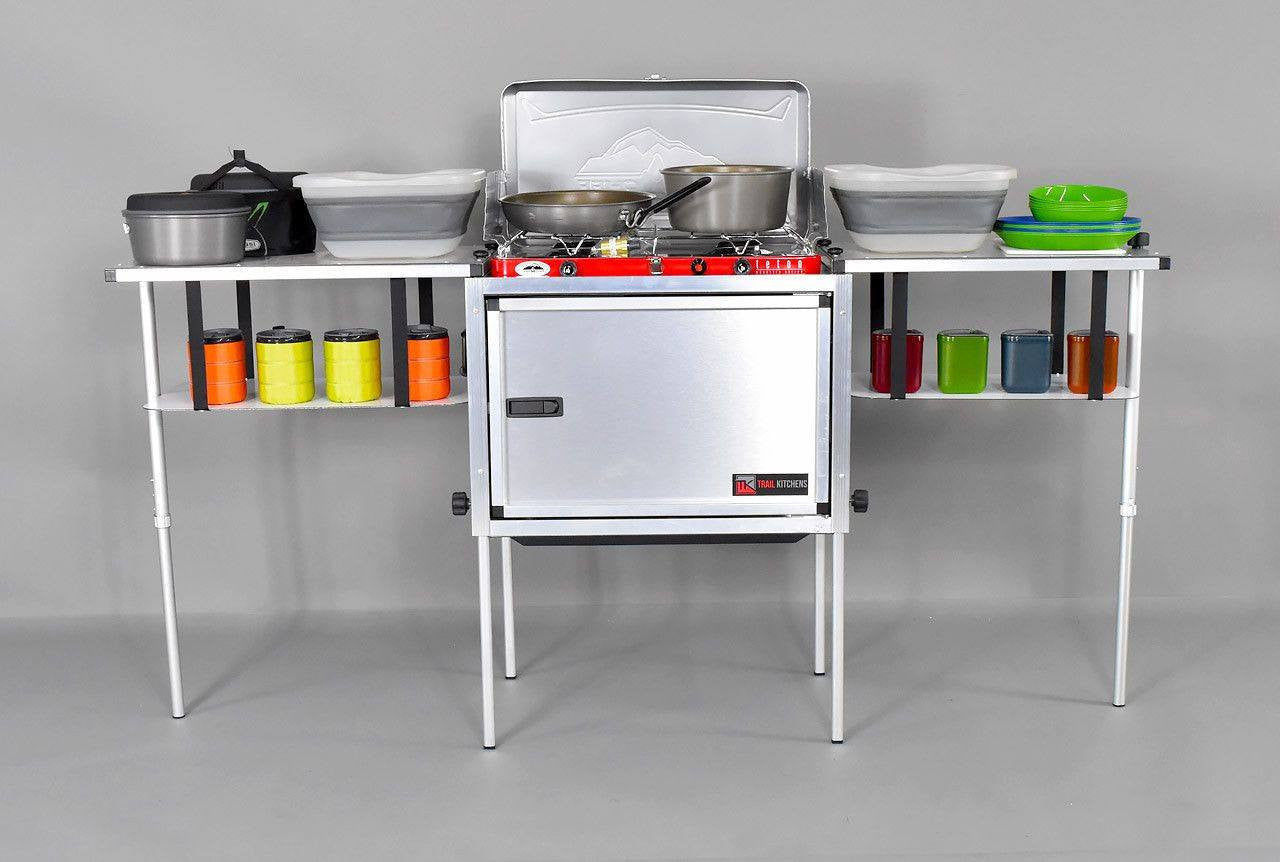 http://www.rhinoadventuregear.com/cdn/shop/products/trail-kitchens-camp-kitchen-assembled.jpg?v=1497947450