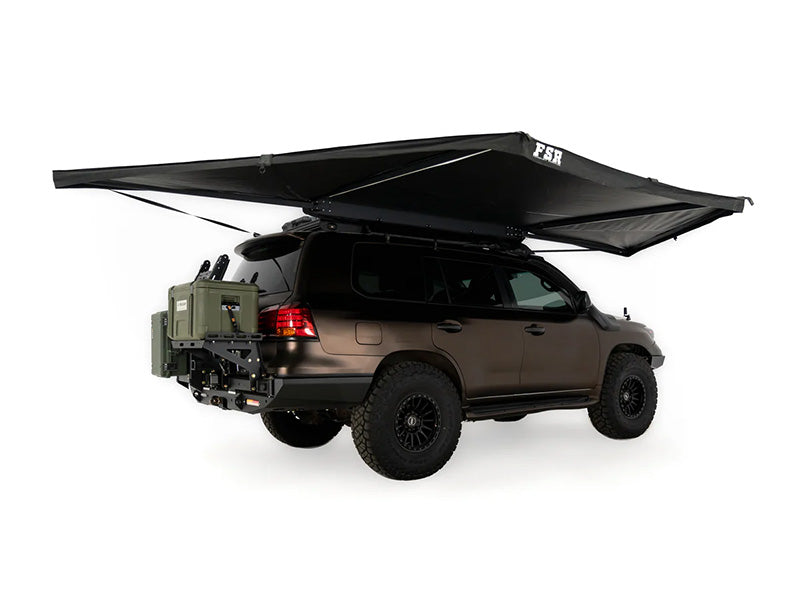 FREESPIRIT RECREATION 180 Awning V2