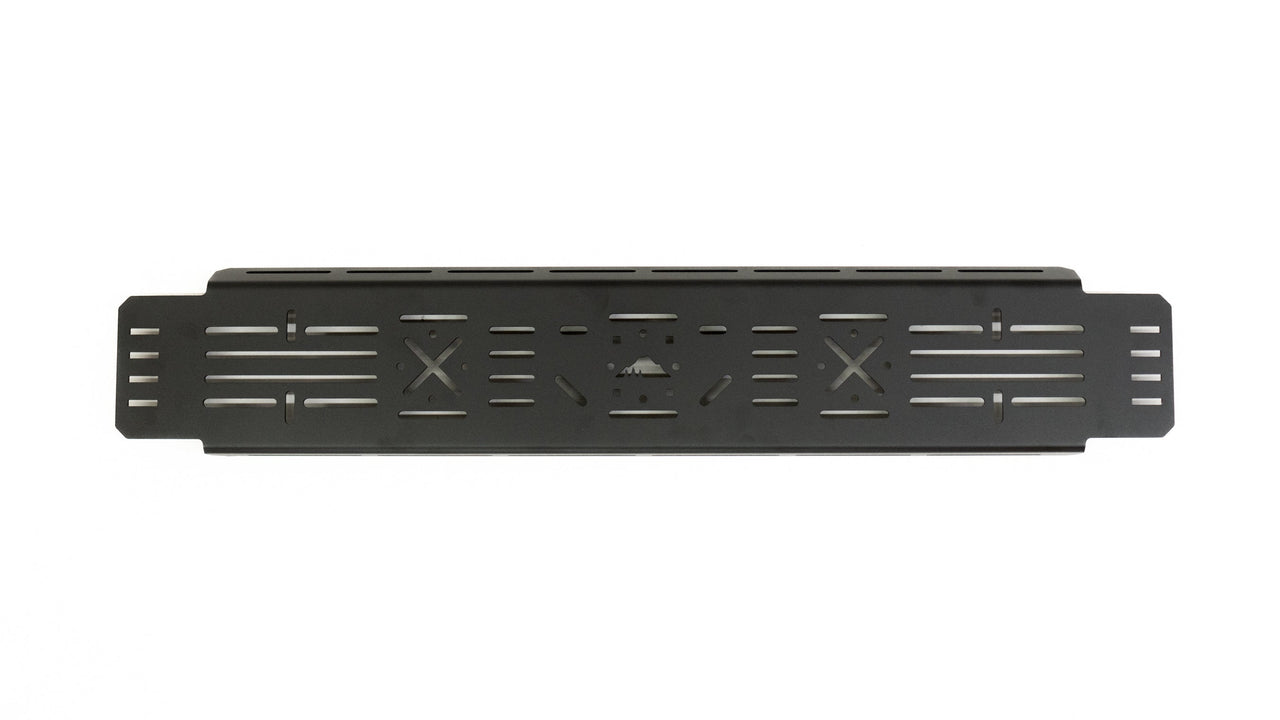 SHERPA EQUIPMENT CO PAK XL Accessory Panel