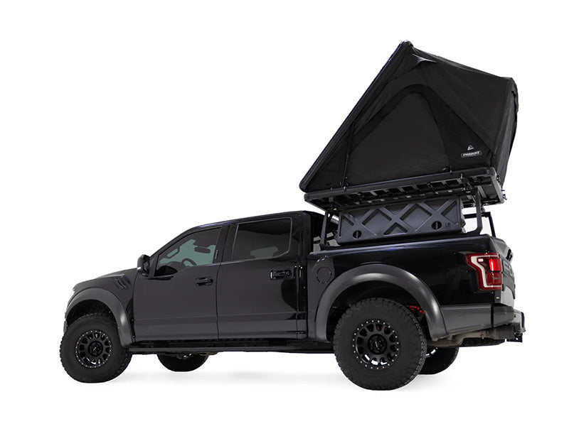 FREESPIRIT RECREATION Aspen Lite XL - Rooftop Tent