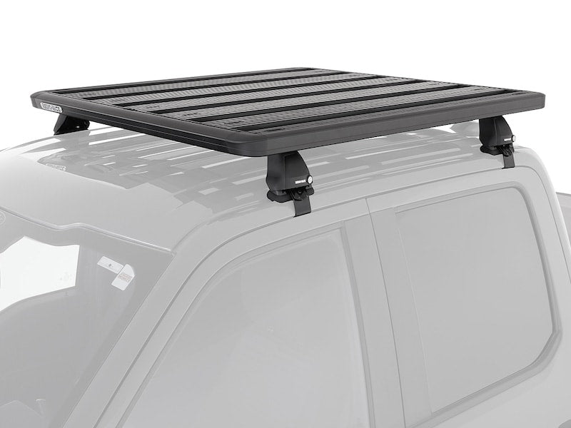 Rlkva discount rhino rack