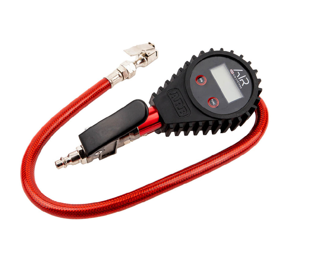 ARB Digital Tire Inflator