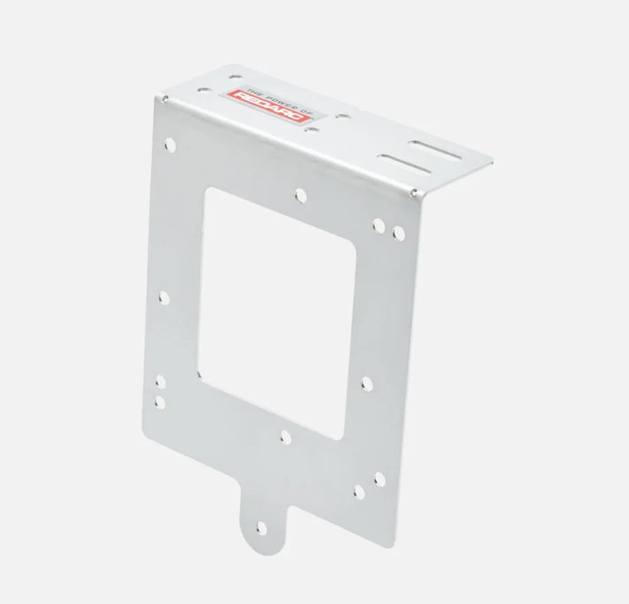 REDARC BCDC Universal Mounting Bracket