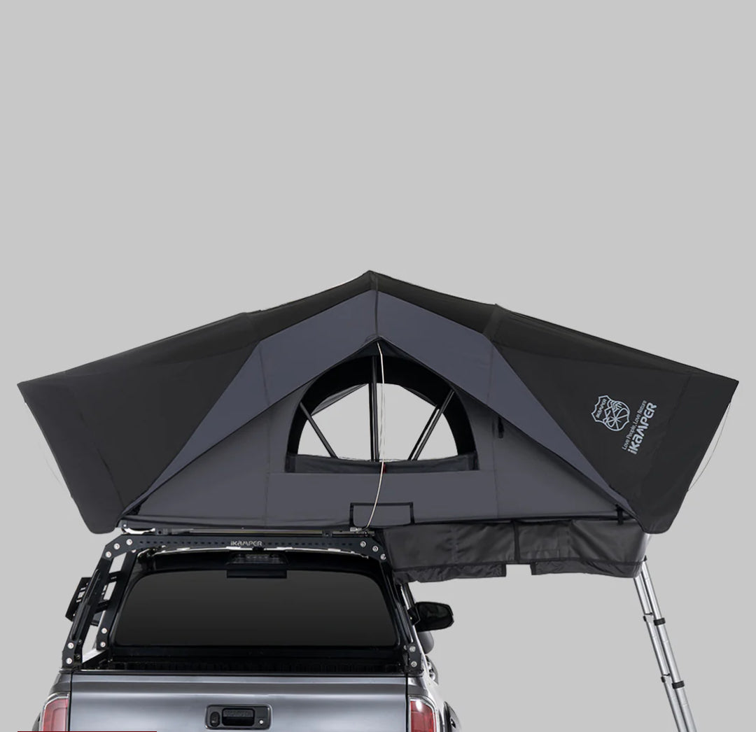 iKAMPER X-Cover 3.0 Roof Top Tent