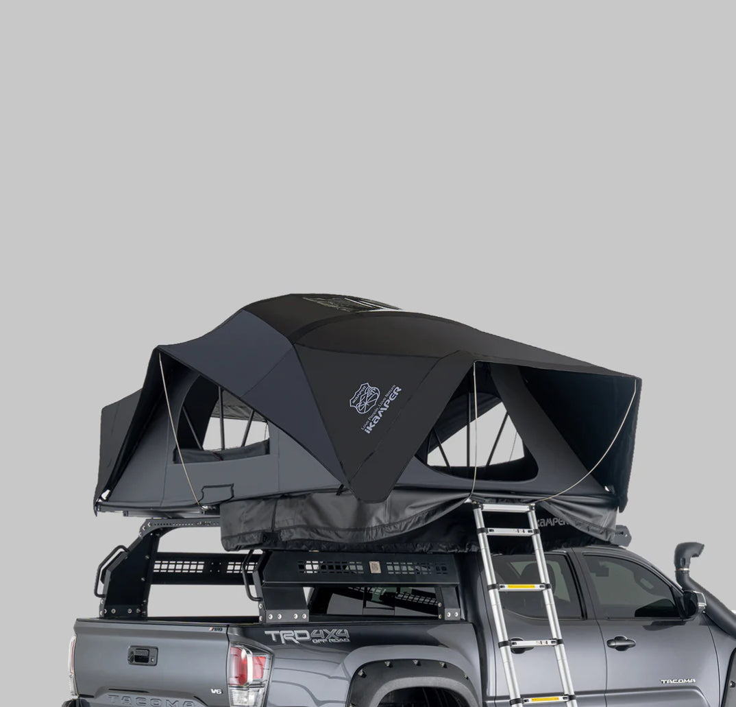 iKAMPER X-Cover 3.0 Roof Top Tent