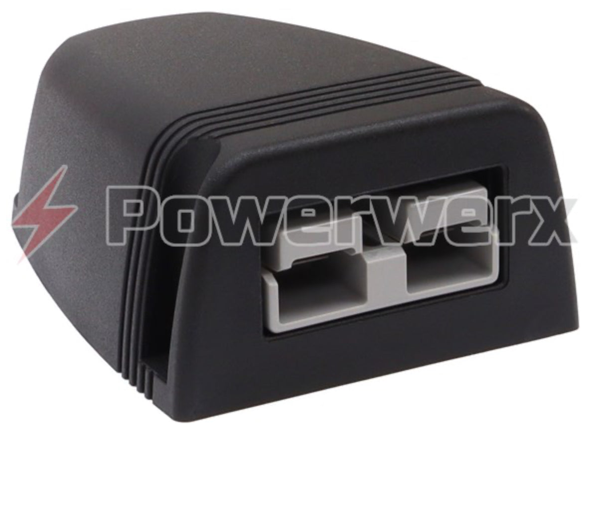 POWERWERX PanelPod SB for Anderson SB50