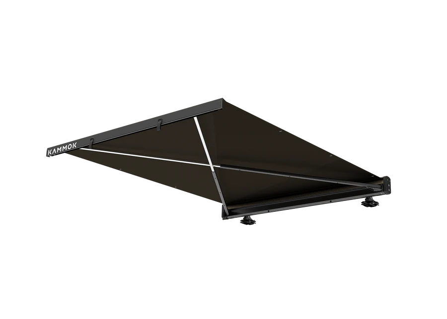 Kammok crossing freestanding awning - 5FT