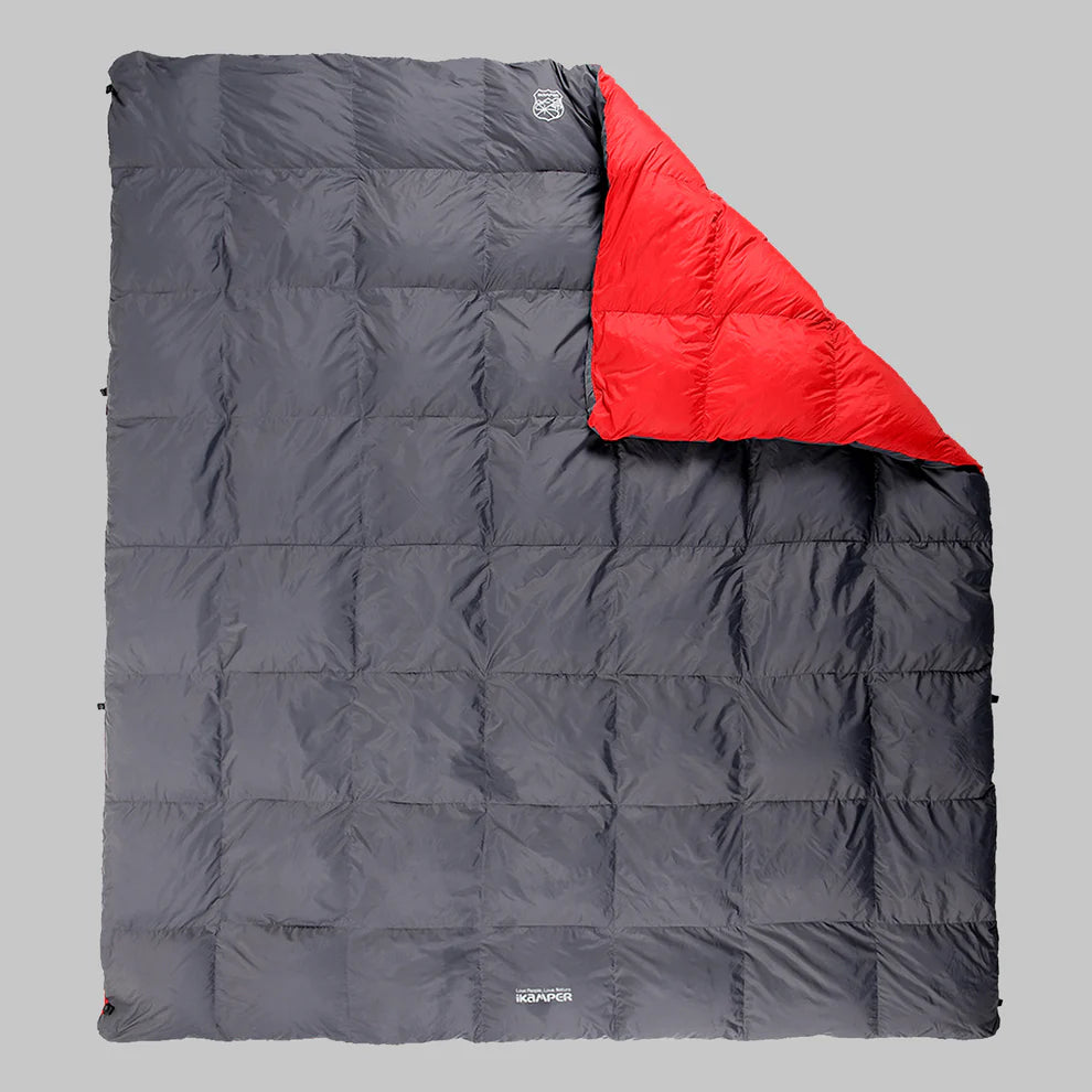 iKAMPER RTT Blanket Max