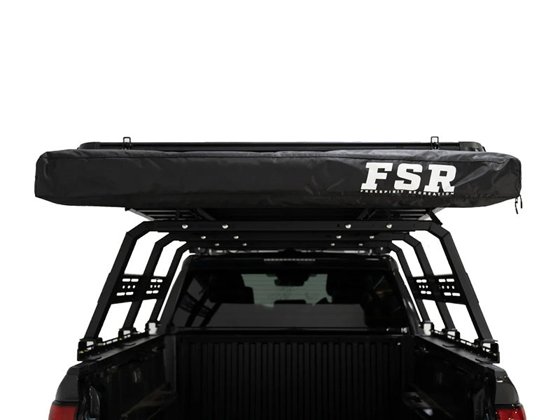 FREESPIRIT RECREATION 180 Tailgate Awning