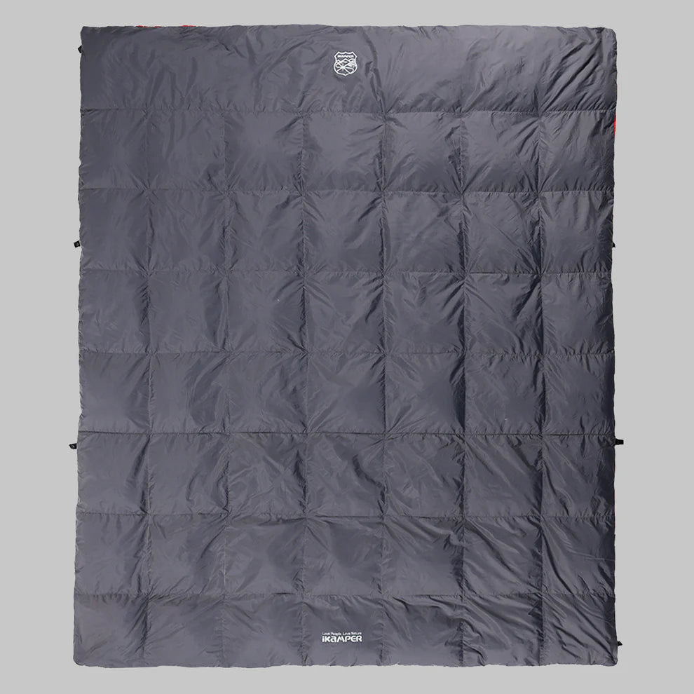 iKAMPER RTT Blanket Max