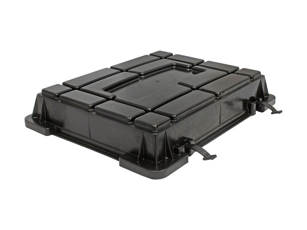Front Runner Wolf Pack Pro Storage Box Dividers