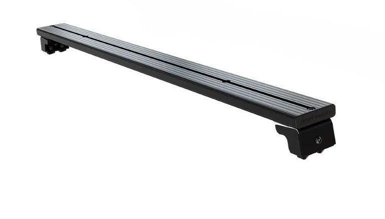 FRONT RUNNER RSI Full Size Pickup Load Bar Single / 1345mm