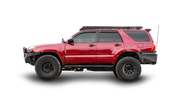 4th Gen Toyota 4Runner Roof Rack