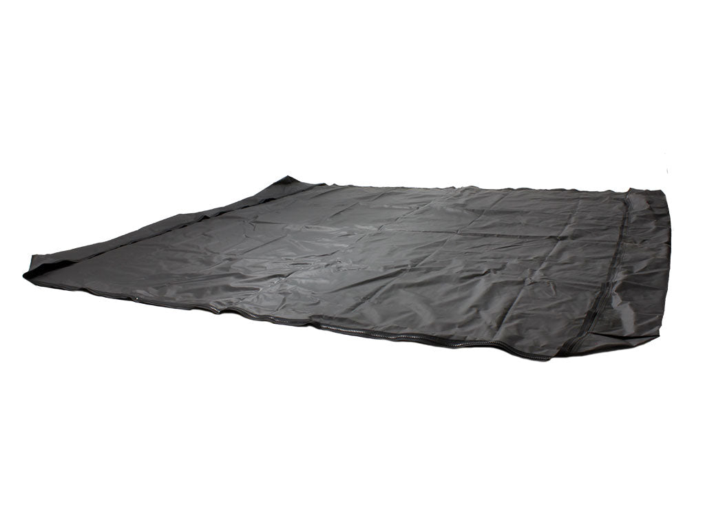 Waterproof mosquito deals net