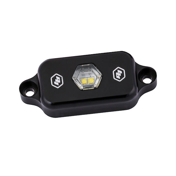 BAJA DESIGNS LED Rock Light