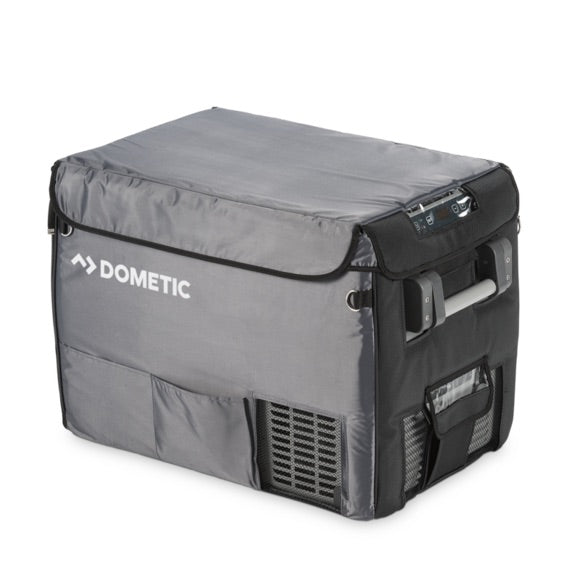 DOMETIC Protective Cover for CFX3 Portable Fridge Freezer Installation Guide