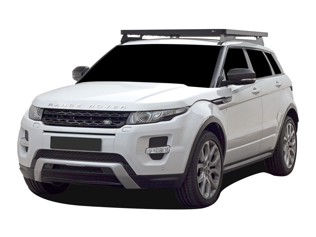 FRONT RUNNER Land Rover Range Rover Evoque Slimline II Roof Rack Kit