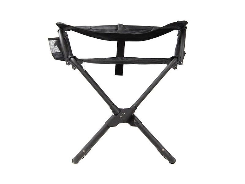 Rhino rack best sale camping chair