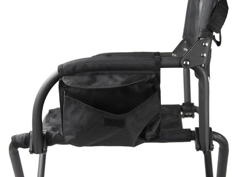 Rhino discount rack chair