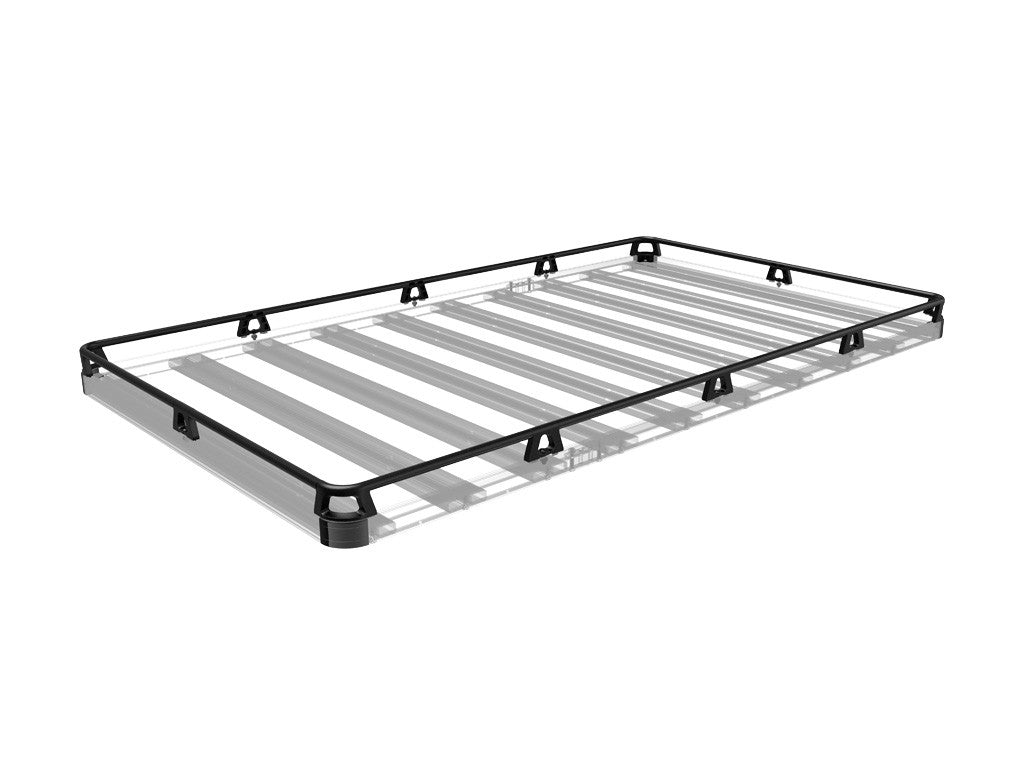 FRONT RUNNER Expedition Rail Kit - Full Perimeter - for 1165mm(W) Rack