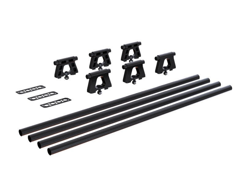 FRONT RUNNER Expedition Rails - Middle Kit