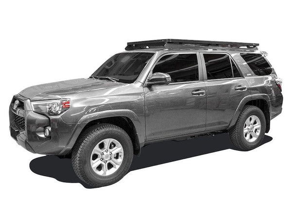 2017 4runner cross online bars