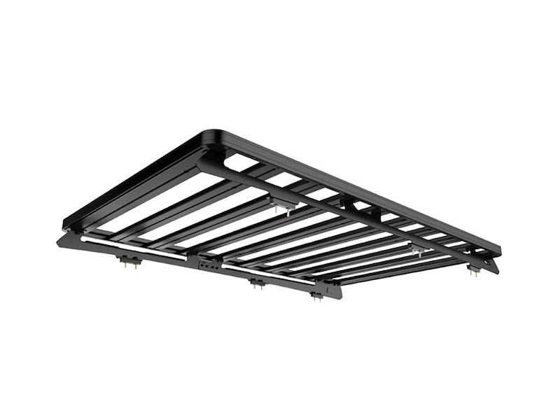 Thule slimline roof online box