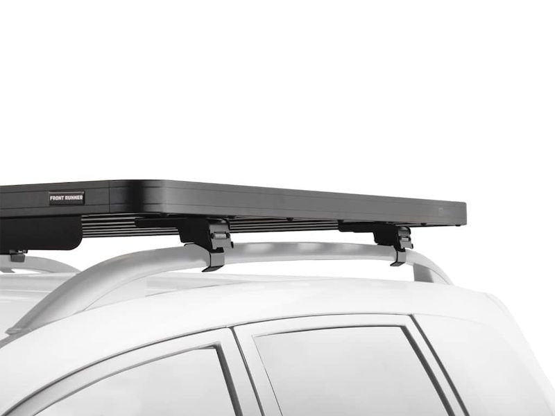 Rav4 roof 2024 cargo box