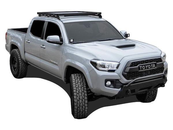 Front runner 2024 tacoma rack