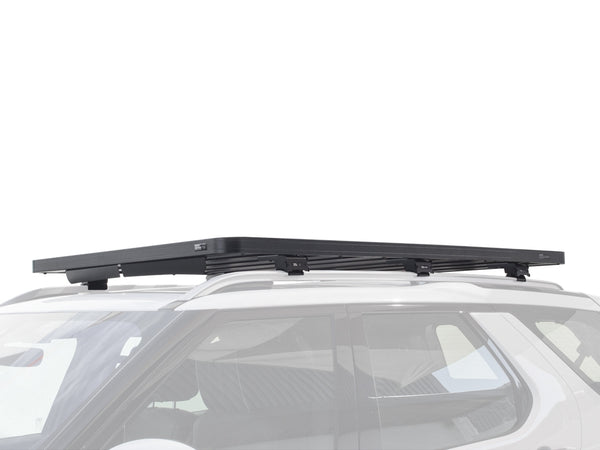 L405 roof rack hot sale