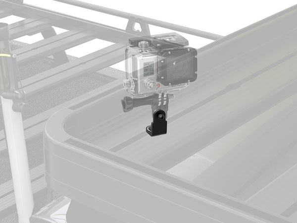 FRONT RUNNER GoPro Rack Mounting Bracket