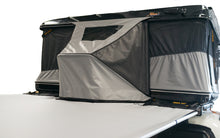 JAMES BAROUD Tunnel Awning Kit