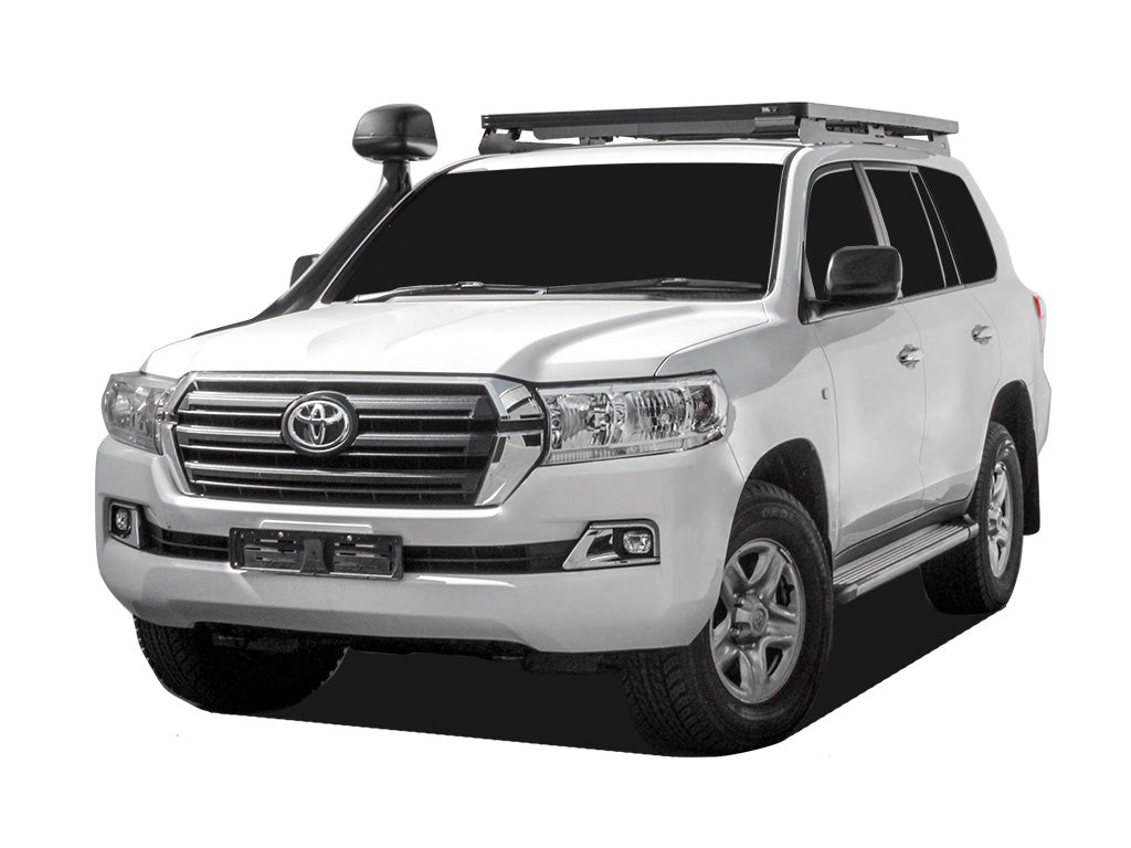 FRONT RUNNER Toyota Land Cruiser 200/Lexus LX570 Slimline II Roof Rack Kit