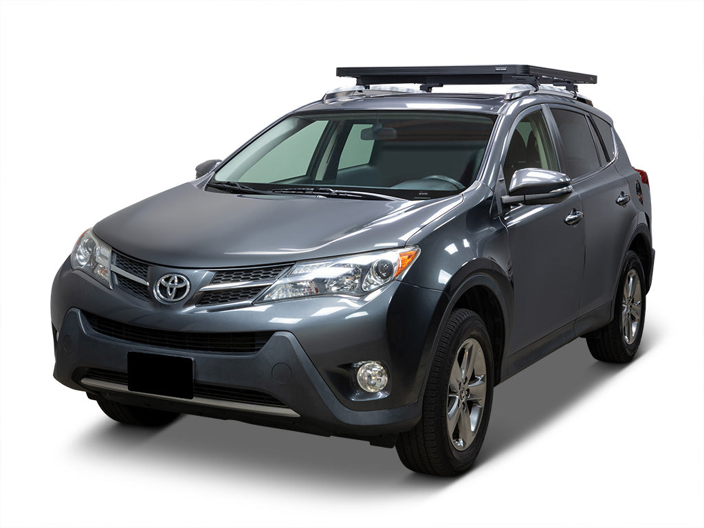 Rav4 on sale roof racks