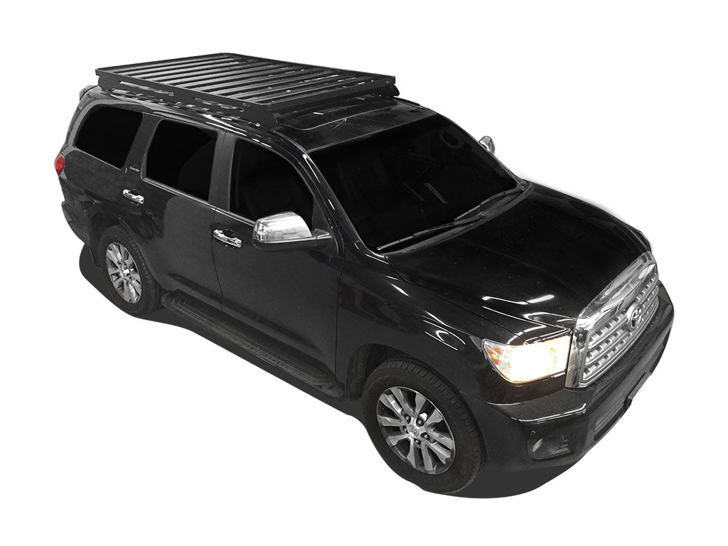 FRONT RUNNER Toyota Sequoia (2008-Current) Slimline II Roof Rack Kit