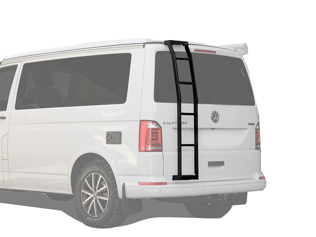 FRONT RUNNER Volkswagen T5/T6 Transporter Ladder