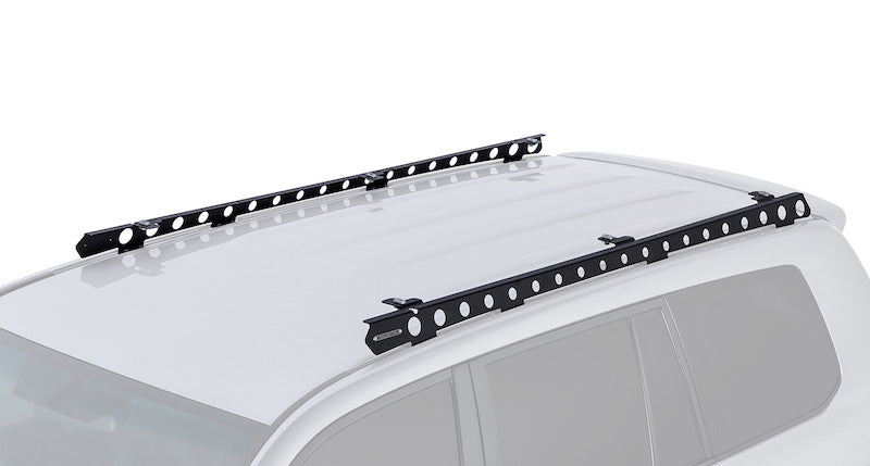 Rhino rack lc200 new arrivals