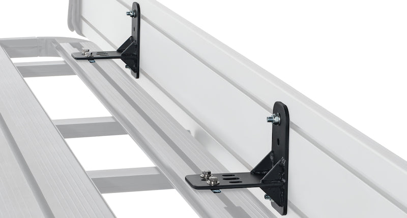 Rhino pioneer 2024 awning bracket